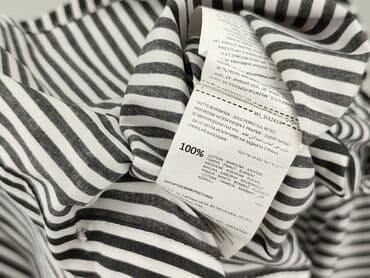 bluzy sinsay: Sinsay, Koszula damska, S — 5