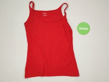 bluzki plus size: Esmara, Women`s top, size S (EU 36) — 4
