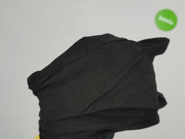 oui merci t shirty: Sinsay, T-shirt damski, rozmiar M — 7