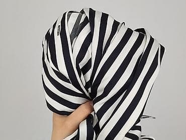 pepitka: H&M, Koszula damska, rozmiar S — 5