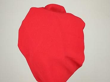 t shirt mango: Mango, Bluzka damska, rozmiar S — 7