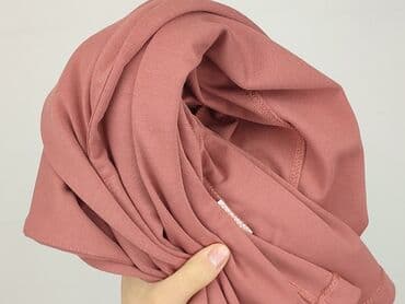 sukienki o kroju marynarki reserved: Reserved, Women`s knitwear, size M (EU 38) — 5