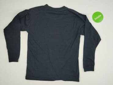 lerros koszulka: Bluzka dla mężczyzn, rozmiar S — 3