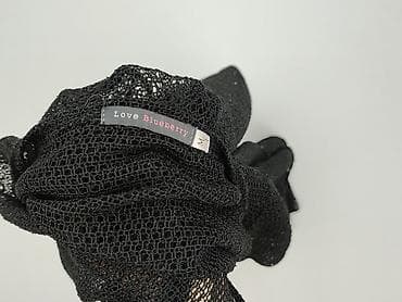 klapki inblu w ccc: Kimono, Narzutka damska, rozmiar M — 4