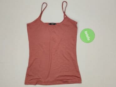 mango t shirty basic: Mango, Top damski, rozmiar S — 2