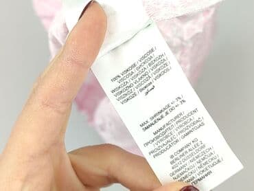 bluzki moko allegro: Montego, Bluzka damska, rozmiar S — 4