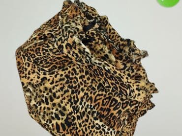 spódnice w zwierzęce wzory: Spódnica damska, rozmiar 2XL — 5