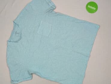 koszulki polo wolczanka: Lc Waikiki, Koszulka dla mężczyzn, rozmiar L — 2