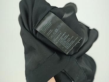 hm blackpink: H&M, Bluzka damska, rozmiar XS — 5