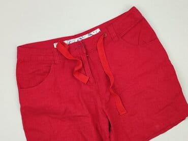 Denim Co, Shorts for women, S