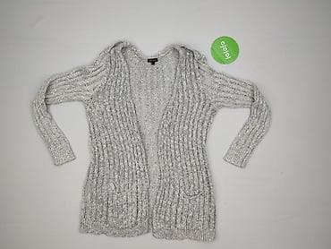 cashmere: River Island, Kardigan damski, rozmiar S — 2