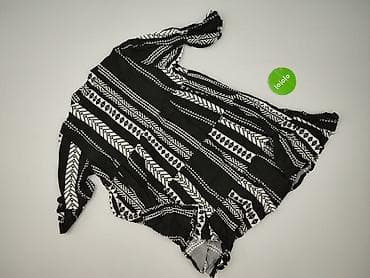 baleriny lidl: Sukienka damska, rozmiar L — 3