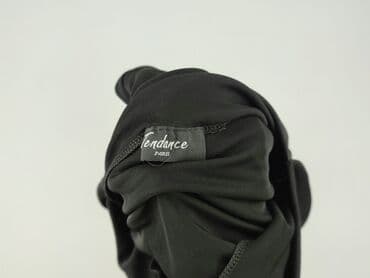 bluzki plus size allegro: DIANE Paris, Bluzka damska, rozmiar S — 4