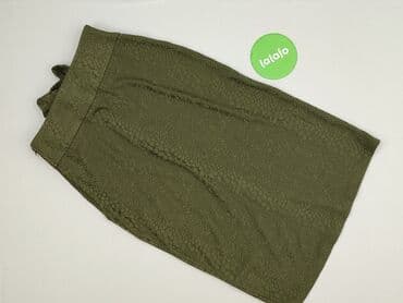 next sukienki: Spódnica damska, rozmiar XS — 3