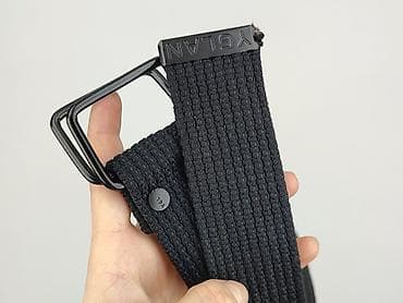 gap belts: Pasek, Męskie, stan - Idealny — 4