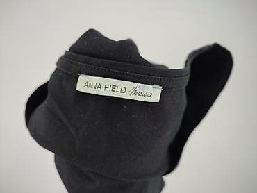 anna field: Anna Field, Sukienka damska, rozmiar M — 4
