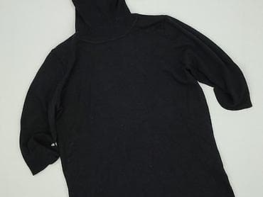 oversize: Tatuum, Golf damski, rozmiar XL — 1
