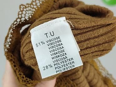 kardigan only: Dolce, Kardigan damski, rozmiar One size — 4