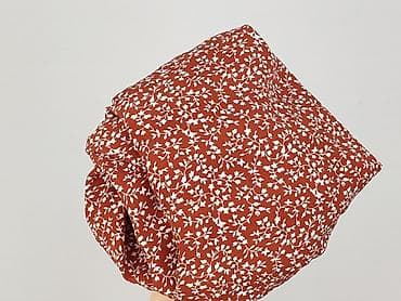 bluza muminki: Vila, Bluzka damska, rozmiar M — 5