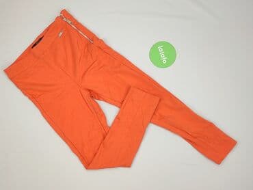 legginsy wzorzyste: Guess, Leggings S — 2