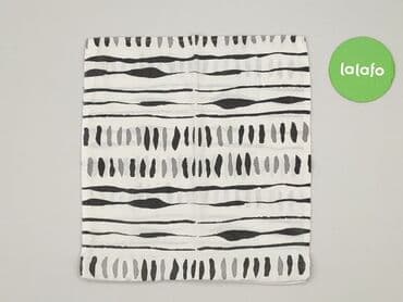 zasłony lidl: Pillowcase, 40 x 40, kolor - Czarny, stan - Bardzo dobry — 2