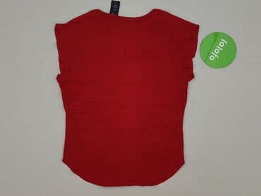 koszulki z długim rękawem damskie dkny: DKNY, Women`s T-shirt, size XS — 4