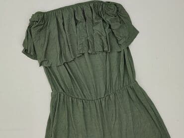 kombinezon na chrzest dla mamy: Women`s overall, size S — 2