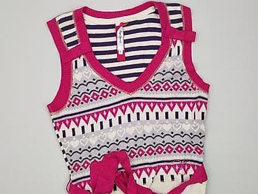 foo 1 cena: Pepe Jeans, Top damski, rozmiar S — 1