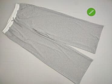 piłkarska koszulka z własnym nazwiskiem: Spodnie dresowe dla mężczyzn, rozmiar L — 2