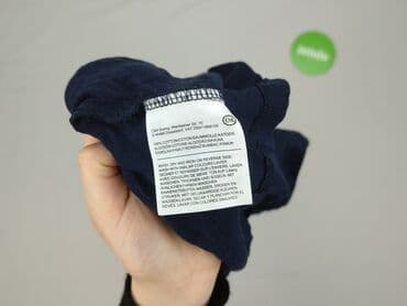 koszulka ronaldo al nassr oryginalna nike: Canda, T-shirt damski, S — 5