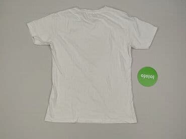 koszulki damskie guess allegro: Guess, Women`s T-shirt, size S (EU 36) — 3