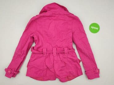 дублянка жіноча польща: Atmosphere, Women`s trench, size M (EU 38) — 3