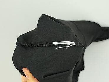 kurtka s west: Gina Tricot, Bluzka damska, rozmiar XL — 4