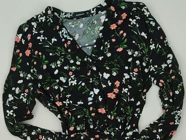 Women's blouse, size XS at lalafo.pl Women's blouse, size XS