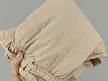 tiulowe spódnice midi orsay: Orsay, Spódnica damska, rozmiar S — 5