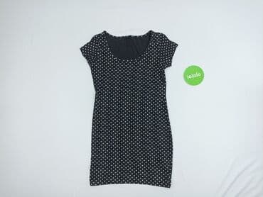 t shirty plus size allegro: Tunika damska — 2