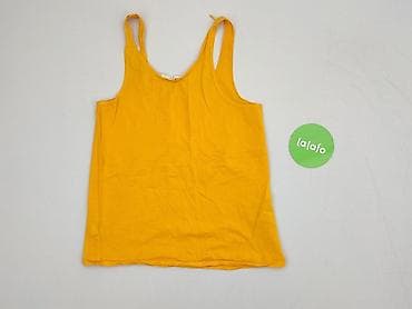 t shirty samurai: Zara, Top damski, rozmiar S — 3