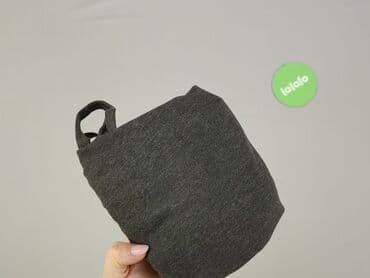 janina stretch t shirt: Janina, Women`s top, size S — 5