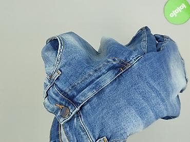 spodenki tech: Szorty dla mężczyzn, rozmiar L — 6