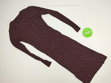 kozaki dior: Bik Bok, Sukienka damska, rozmiar XS — 3