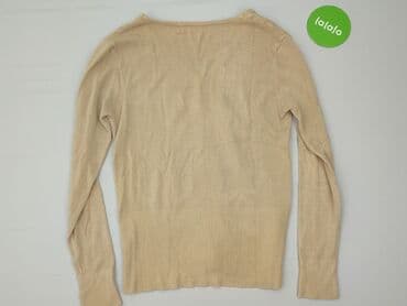 sklep ccc buty zimowe: Kardigan damski, rozmiar M — 3