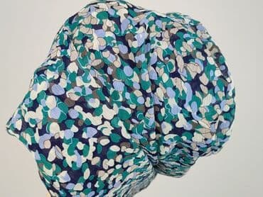 bluzki miętowa: Marks & Spencer, Women's blouse, S — 7