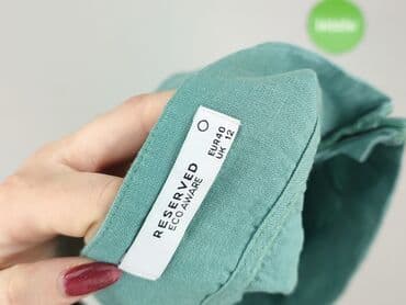 spódnice terranova: Spódnica damska, rozmiar L — 4