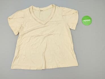 t shirty hacker: T-shirt damski, rozmiar M — 2