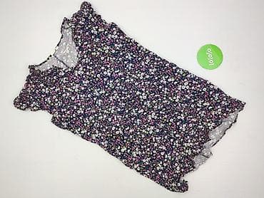 pad: Gap, Sukienka damska, rozmiar L — 3
