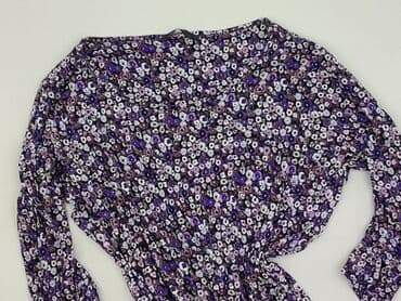 m s collection sweter: M&S Collection, Sukienka damska, rozmiar XL — 1