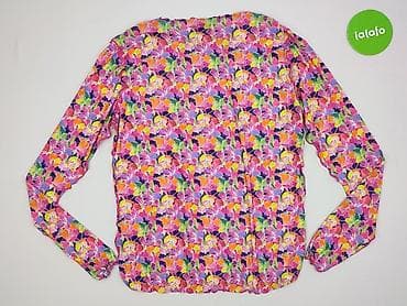 cropp xs: Essentiel, Bluzka damska, rozmiar XL — 3
