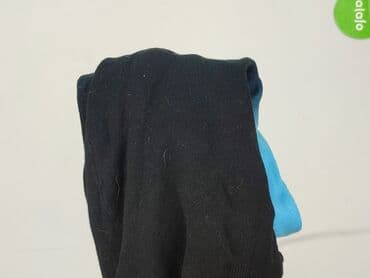 sweter panterka: Sweter damski, rozmiar L — 6