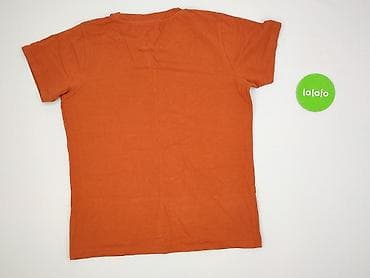 polo reserved: Reserved, T-shirt damski, rozmiar XL — 3