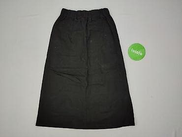 zara basic spódnice: Spódnica damska, rozmiar S — 3